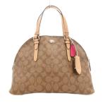 コーチ COACH ハンドバ�