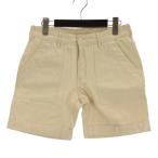  Dan тонн DANTON Baker шорты половина оттенок бежевого 38 мужской 