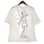 未使用品 ザラ ZARA × ディズニー