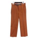 ザラ ZARA テーパード �