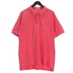 ラコステ LACOSTE ポロシ