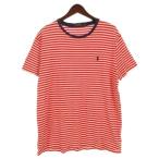 ポロ ラルフローレン P