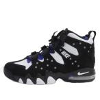 ショッピングair ナイキ NIKE AIR MAX2 CB '94 エアマックス2 スニーカー FQ8233-001 29cm メンズ