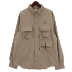 ナイキ NIKE ACG  NRG DF