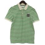 ラコステ LACOSTE ポロシ