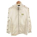 フィラ FILA トラックジ