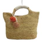 サマンサタバサ Samantha Thavasa カゴバ