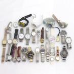 カシオジーショック CASIO G-SHOCK アニエスベー フォリフォリ等 腕時計 ジャンク 30点まとめ その他