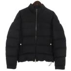 モンクレール MONCLER JAUDY ダウンジャケット ネイビー 1 メンズ