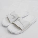 ナイキ NIKE BENASSI SLIDE L