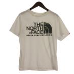 ザノースフェイス THE N