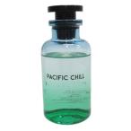  Louis Vuitton LOUIS VUITTON PACIFIC CHILL Pacific Chill o-du Pal вентилятор духи аромат LP0326 100ml осталось количество 8 сломан мужской reti