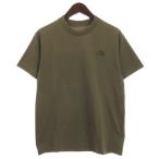 ザノースフェイス THE N