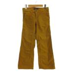 ジョンブル JOHNBULL チ�