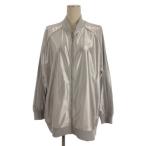  Adidas Originals adidas originals большой размер SST грузовик верх джерси жакет M серый two IS3862 #GY12 женский 