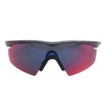  Oacley OAKLEY M Frame спортивные солнцезащитные очки мужской 