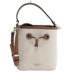 ケイトスペード KATE SPADE ショルダーバッグ ハンド アイボリー系 レディース