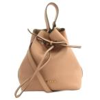 フルラ FURLA ショルダーバッグ 巾着 