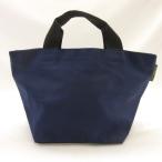 エルベシャプリエ Herve Chapelier 舟型 