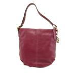 コーチ COACH ショルダ�