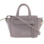 コーチ COACH ショルダ�
