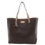 コーチ COACH トートバ�