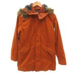  колено кий ichi колено кий go- Homme 291295=HOMME пуховик 2o вытяжной зонт имеется искусственный мех имеется /TQ #GY74 мужской 