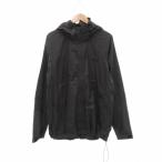  Marmot MARMOT nano pro Heather Ridge Jacket nano Pro Heather гребень жакет с капюшоном . горная парка XL. серый серия 