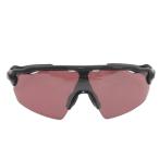 オークリー OAKLEY Rader EV Pitch スポー�