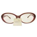  Nina Ricci NINA RICCI солнцезащитные очки рама NR26622 57*16 13 оттенок красного женский 
