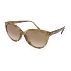  Michael Kors MICHAEL KORS солнцезащитные очки 323513 Brown женский 