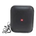 JBL PARTYBOX ENCORE ESSENTIAL party беспроводной динамик прочее 