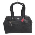 コーチ COACH シグネチ�