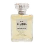 Chanel CHANEL духи o- Premiere 50ml осталось количество 9 сломан и больше женский 