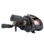  Daiwa DAIWA TATULA левый руль specification балка sa плитка катушка bait reel черный 103HL-TW прочее 