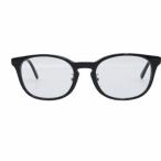  RayBan RAY BAN солнцезащитные очки style свет линзы RB5386D 2000 51*18 145 мужской 