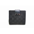 ¥°¥Ã¥Á GUCCI 74209 GGÊÁ W¥Û¥Ã¥¯ »¥Æþ¤ì ¾®Á¬Æþ¤ì ¥³¥ó¥Ñ¥¯¥È ºâÉÛ ¥ì¥Ç¥£¡¼¥¹¡ÚÃæ¸Å¡Û¡Ú¥Ù¥¯¥È¥ë ¸ÅÃå¡Û