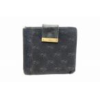 ¥°¥Ã¥Á GUCCI 74209 GGÊÁ W¥Û¥Ã¥¯ »¥Æþ¤ì ¾®Á¬Æþ¤ì ¥³¥ó¥Ñ¥¯¥È ºâÉÛ ¥ì¥Ç¥£¡¼¥¹¡ÚÃæ¸Å¡Û¡Ú¥Ù¥¯¥È¥ë ¸ÅÃå¡Û