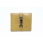¥°¥Ã¥Á GUCCI 035¡¦1147¡¦2131 ¥ì¥¶¡¼ ¥¸¥ã¥Ã¥¡¼ W¥Û¥Ã¥¯ »¥Æþ¤ì ¾®Á¬Æþ¤ì ¥³¥ó¥Ñ¥¯¥È ºâÉÛ ¥ì¥Ç¥£¡¼¥¹¡ÚÃæ¸Å¡Û¡Ú¥Ù¥¯¥È¥ë ¸ÅÃå¡Û