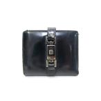¥°¥Ã¥Á GUCCI 035¡¦1408¡¦2129 ¥Ñ¥Æ¥ó¥È ¥¸¥ã¥Ã¥¡¼ W¥Û¥Ã¥¯ »¥Æþ¤ì ¾®Á¬Æþ¤ì ¥³¥ó¥Ñ¥¯¥È ºâÉÛ ¥ì¥Ç¥£¡¼¥¹¡ÚÃæ¸Å¡Û¡Ú¥Ù¥¯¥È¥ë ¸ÅÃå¡Û