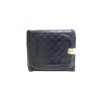 ¥°¥Ã¥Á GUCCI 282023 ¥ì¥¶¡¼ ¥Þ¥¤¥¯¥íGG Æó¤ÄÀÞ¤ê ºâÉÛ ¥ì¥Ç¥£¡¼¥¹¡ÚÃæ¸Å¡Û¡Ú¥Ù¥¯¥È¥ë ¸ÅÃå¡Û