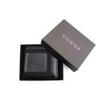 ¥°¥Ã¥Á GUCCI 034 3731 1084 ¥ì¥¶¡¼¡ß¥Ê¥¤¥í¥ó Æó¤ÄÀÞ¤ê ºâÉÛ¡ÚÃæ¸Å¡Û¡Ú¥Ù¥¯¥È¥ë ¸ÅÃå¡Û