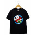 アベイシングエイプ A BATHING APE ゴー