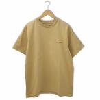 カーハート carhartt S/S A