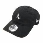  New Era NEW ERA 9TWENTY.... Logo колпак шляпа BLACK( черный ) Kids 