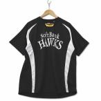  Fukuoka SoftBank Hawks SoftBank HAWKS осень гора 81 форма для болельщиков футболка L мужской женский 