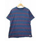 ヴォー VOO VOO surprise rel