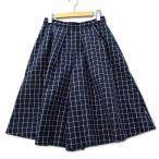 ロペ ROPE コットン ス