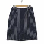 テチチ Te chichi ストラ�