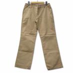  Mac rega-makrega-McGREGOR хлопок стрейч брюки 13 бежевый мужской 